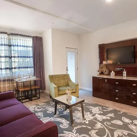 1-Bedroom With Cali King Size Bed In San Diego Extérieur photo
